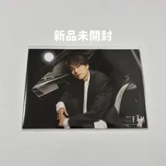 2026年最新】橋本将生 ブロマイドの人気アイテム - メルカリ