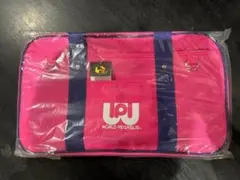 2026年最新】ワッペ スクバ ピンクの人気アイテム - メルカリ