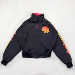 2026年最新】mac tools マックツール ジャケットの人気アイテム - メルカリ