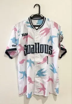 2026年最新】ヤクルト ユニフォーム 山田哲人の人気アイテム - メルカリ