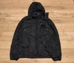 2026年最新】patagonia 83990の人気アイテム - メルカリ