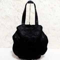 2026年最新】センソユニコ 慈雨 バックの人気アイテム - メルカリ