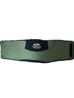 2026年最新】CHALLENGER ネックウォーマーの人気アイテム - メルカリ