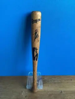 2026年最新】立浪 バットの人気アイテム - メルカリ