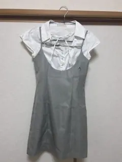 2026年最新】betty layered dressの人気アイテム - メルカリ