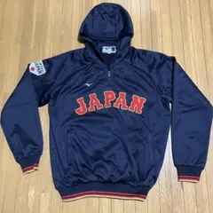 2026年最新】wbcジャケットの人気アイテム - メルカリ