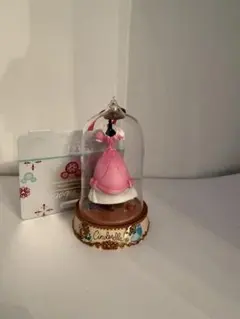 2026年最新】シンデレラ70周年の人気アイテム - メルカリ