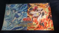 2026年最新】御巫神楽 プレイマットの人気アイテム - メルカリ