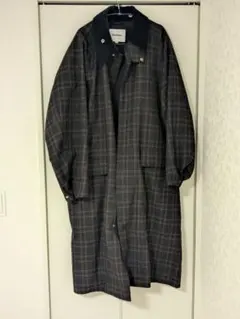 2026年最新】barbour burghley 40の人気アイテム - メルカリ