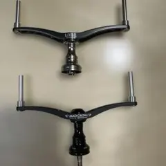 2026年最新】リブレ スクイッドマニアの人気アイテム - メルカリ