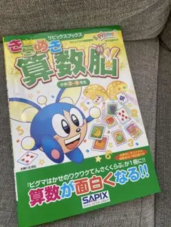 2026年最新】サピックス 3年の人気アイテム - メルカリ