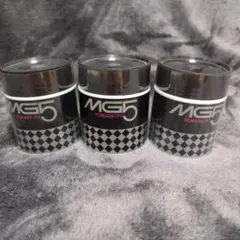 2026年最新】MG5 ヘアクリームの人気アイテム - メルカリ