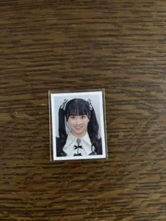 2026年最新】天野香乃愛 チェキの人気アイテム - メルカリ