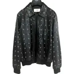 2026年最新】登坂広臣革ジャンの人気アイテム - メルカリ