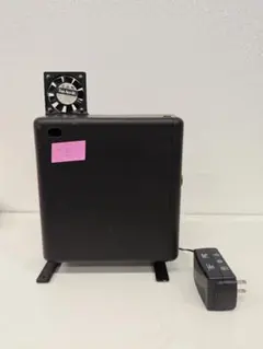 2026年最新】airQ カートリッジの人気アイテム - メルカリ