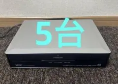 2026年最新】UM-IP800の人気アイテム - メルカリ