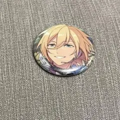 2026年最新】天祥院英智 イベコレ缶バッジの人気アイテム - メルカリ