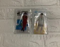 2026年最新】アクリル 橋本涼の人気アイテム - メルカリ