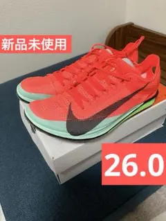 2026年最新】ドラゴンフライ 26.5の人気アイテム - メルカリ