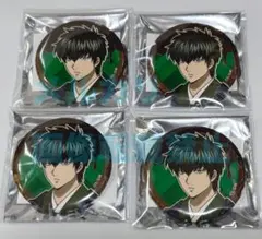 2026年最新】銀魂 土方十四郎 まとめ売りの人気アイテム - メルカリ