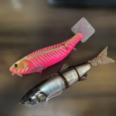 2026年最新】ダウズスイマー 240の人気アイテム - メルカリ