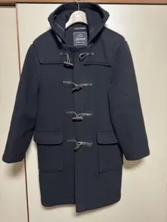 2026年最新】80年代 グローバーオール GLOVERALLの人気アイテム - メルカリ