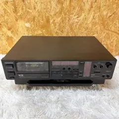2026年最新】KX-880の人気アイテム - メルカリ
