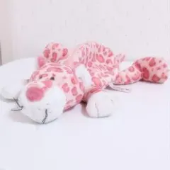 2026年最新】ニキ 筆箱 ピンクの人気アイテム - メルカリ