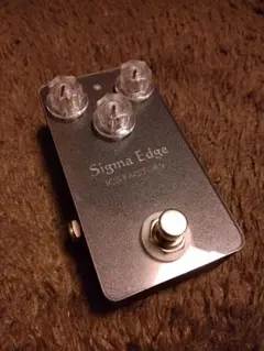 2026年最新】ics factoryの人気アイテム - メルカリ