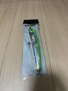 2026年最新】cb one 釣りフェスの人気アイテム - メルカリ