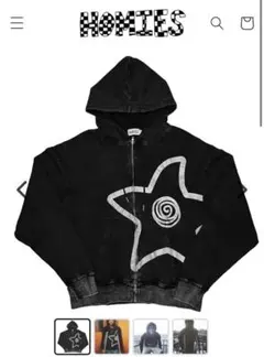 2026年最新】homies network zipの人気アイテム - メルカリ