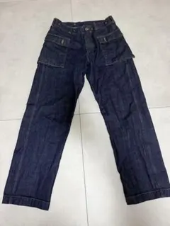 2026年最新】PABLO vinci デニムの人気アイテム - メルカリ