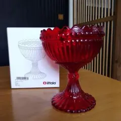 2026年最新】レッド マリボウルの人気アイテム - メルカリ