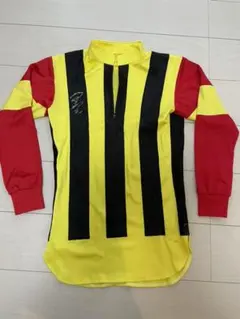 2026年最新】騎手 勝負服の人気アイテム - メルカリ