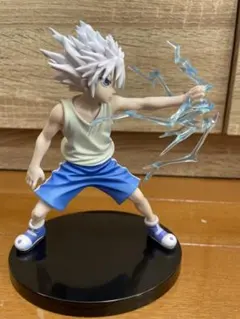 2026年最新】hunter×hunter ハンターハンター vibration starsの人気