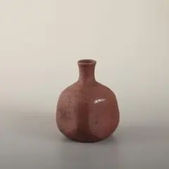 2026年最新】備前 角徳利の人気アイテム - メルカリ