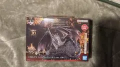 2026年最新】一番くじ モンスターハンター ラストワン賞の人気アイテム