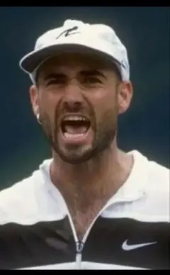 2026年最新】アガシ ナイキの人気アイテム - メルカリ