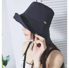 2026年最新】成瀬愛里の人気アイテム - メルカリ