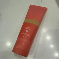 2026年最新】doterra ローズの人気アイテム - メルカリ
