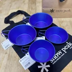 2026年最新】スノーピーク ランダーの人気アイテム - メルカリ