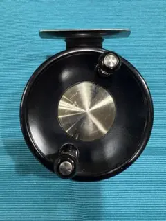 2026年最新】VP25 FUJIの人気アイテム - メルカリ