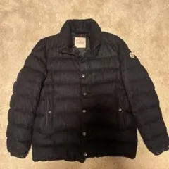 2026年最新】BREVAL モンクレールの人気アイテム - メルカリ