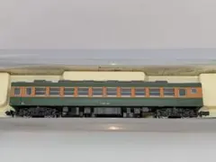 2026年最新】KATO 153系の人気アイテム - メルカリ