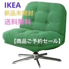 2026年最新】DYVLINGEの人気アイテム - メルカリ