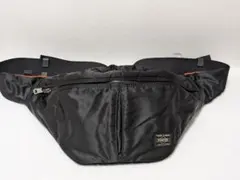 2026年最新】666ウエストポーチの人気アイテム - メルカリ