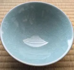 2026年最新】小笠原長春 茶碗の人気アイテム - メルカリ