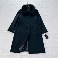 2026年最新】MONT LILAS コートの人気アイテム - メルカリ