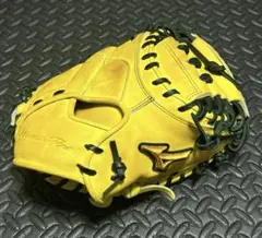 2026年最新】硬式キャッチャーミット ミズノプロの人気アイテム - メルカリ