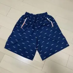 2026年最新】ボーラホリック バスパンの人気アイテム - メルカリ